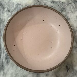 Piglet East Fork Everyday Bowl (EDB)